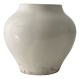 Fitch Vases