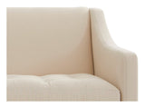 Gustav Loveseat