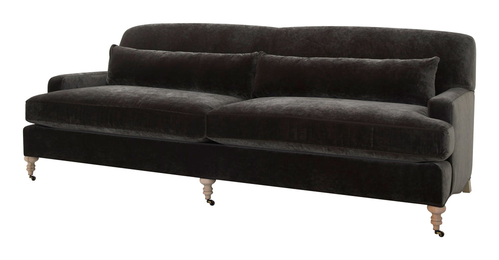 Dries Sofa