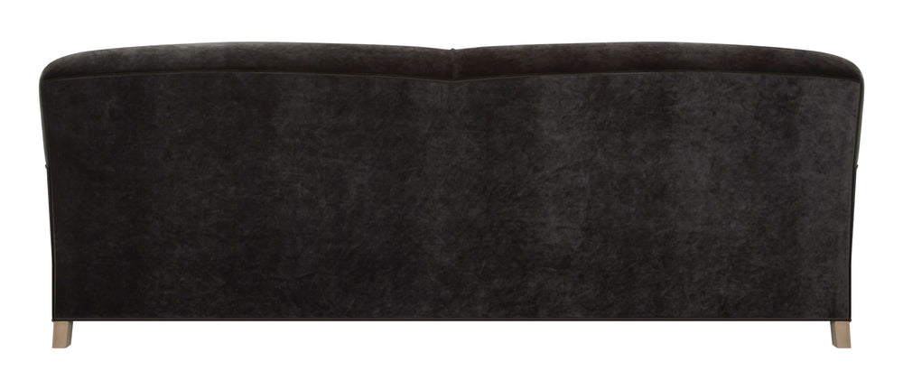 Dries Sofa