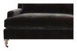 Dries Sofa