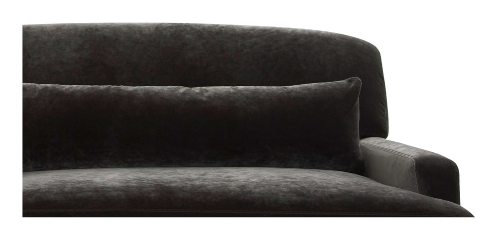 Dries Sofa