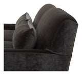 Dries Sofa