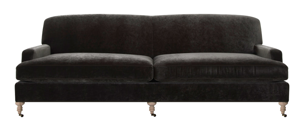 Dries Sofa