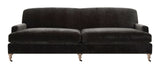 Dries Sofa