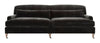 Dries Sofa