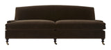 Kennedy Sofa