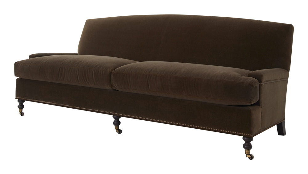 Kennedy Sofa