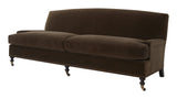 Kennedy Sofa