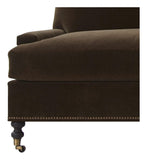 Kennedy Sofa