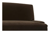 Kennedy Sofa