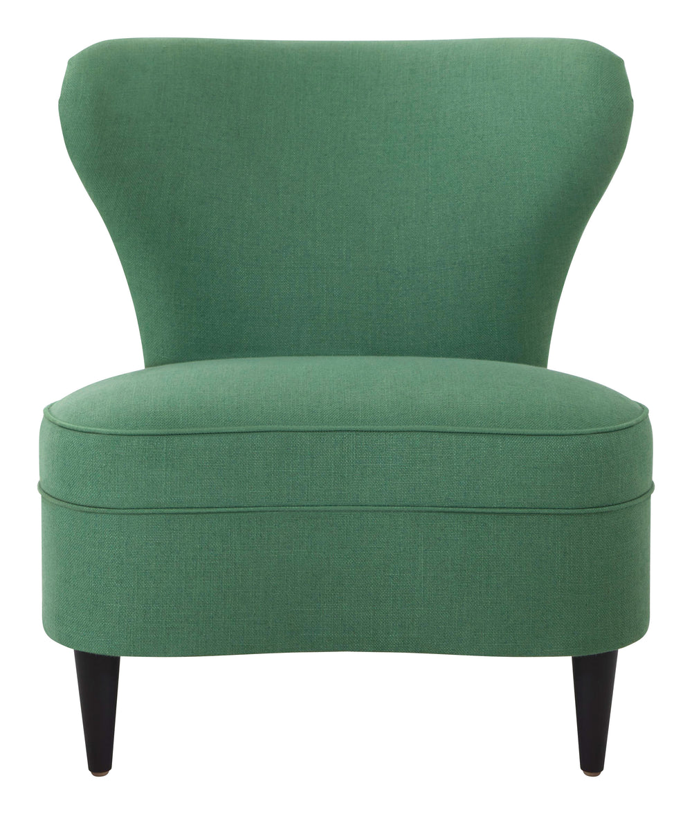 Pippa Chair