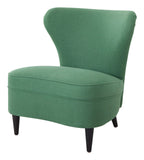 Pippa Chair