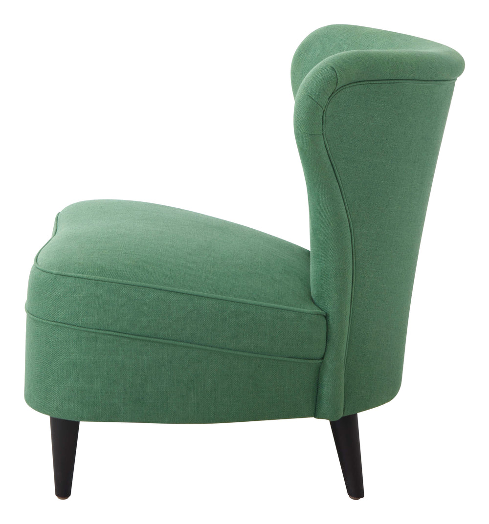 Pippa Chair