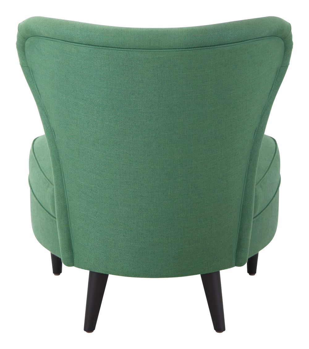 Pippa Chair