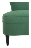 Pippa Chair