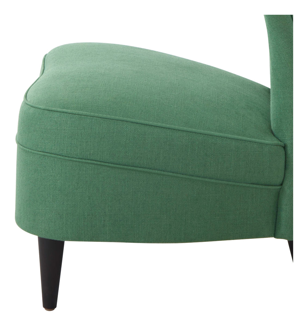 Pippa Chair