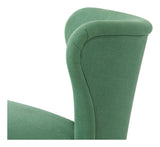 Pippa Chair