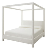 Clarke King Bed