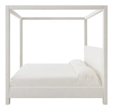 Clarke Queen Bed