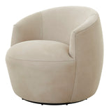 Heidi Swivel Chair