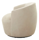 Heidi Swivel Chair