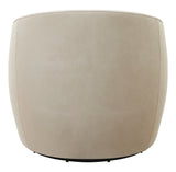 Heidi Swivel Chair