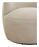 Heidi Swivel Chair