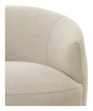 Heidi Swivel Chair