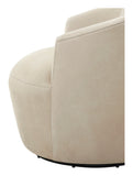 Heidi Swivel Chair