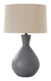 Gage Lamp