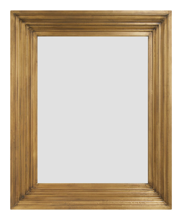 Granada Mirror