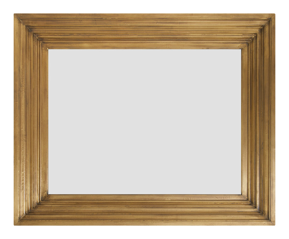 Granada Mirror