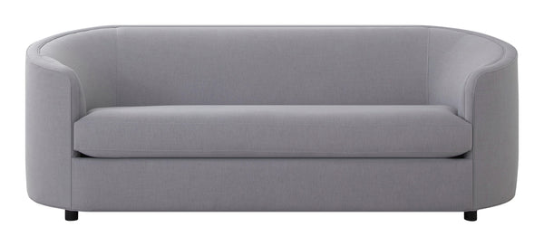 Ramona Sofa