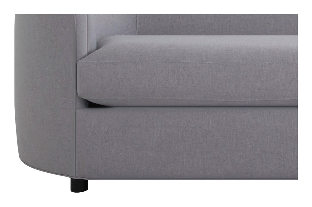 Ramona Sofa