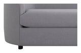 Ramona Sofa