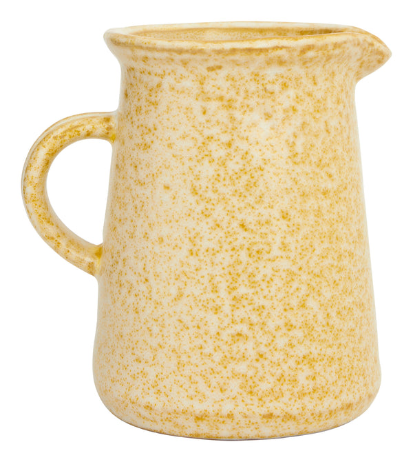 Meadow Jug