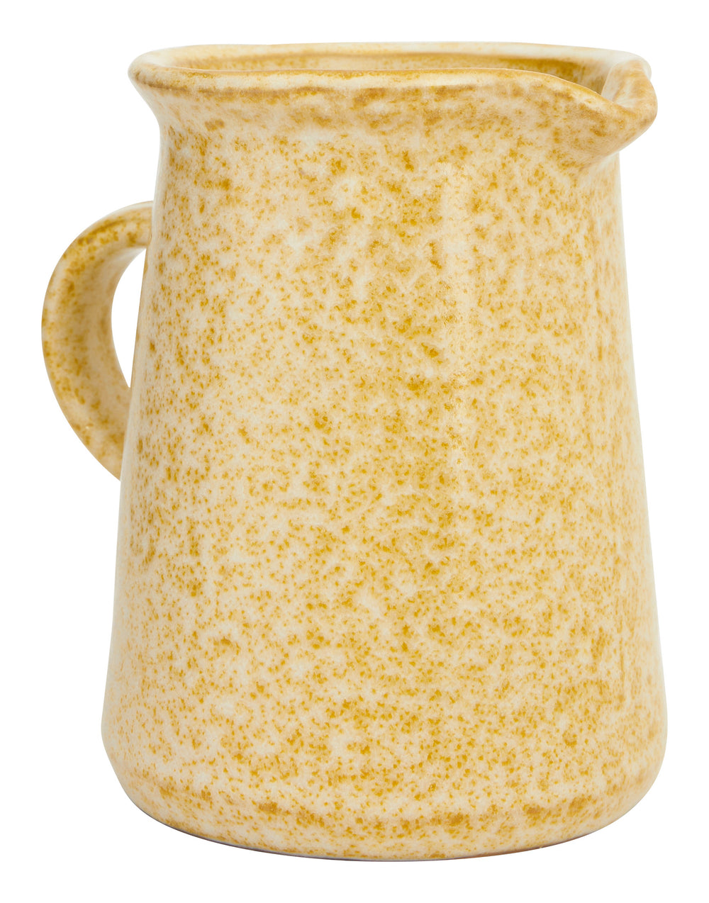 Meadow Jug