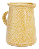 Meadow Jug