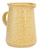 Meadow Jug