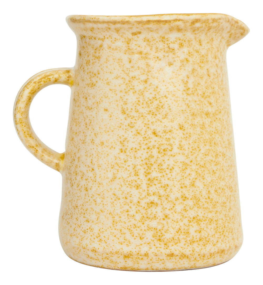 Meadow Jug