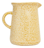 Meadow Jug