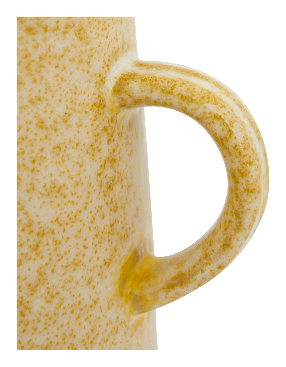 Meadow Jug