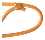 Rattan Hanger