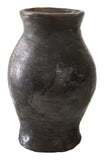 Tabitha Vase