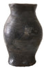 Tabitha Vase