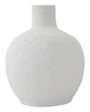 Sutton Vase