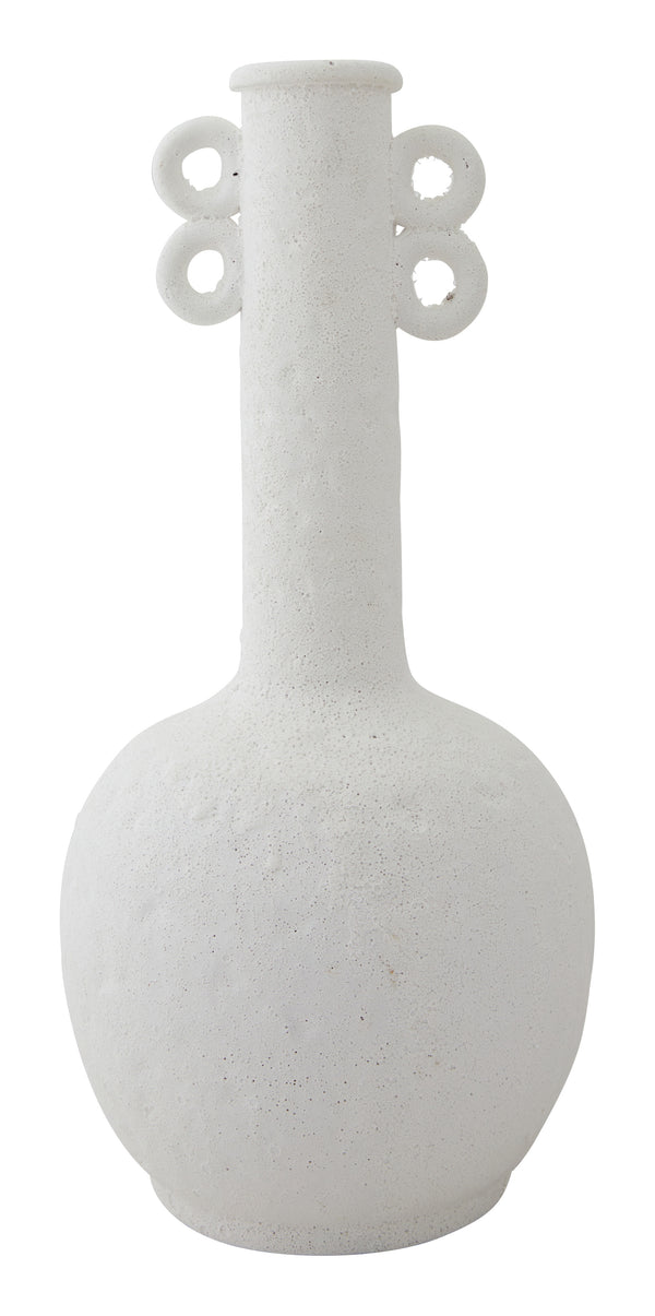 Sutton Vase