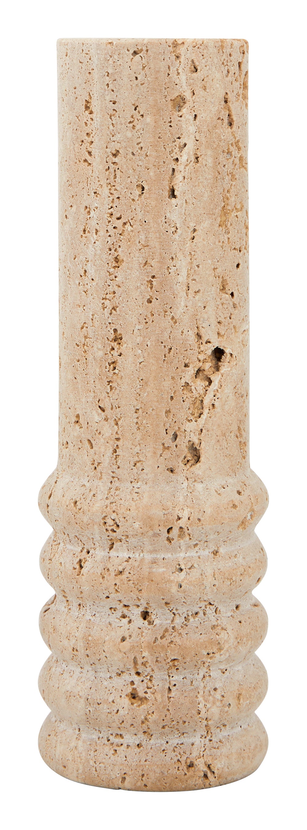 Tessa Vase