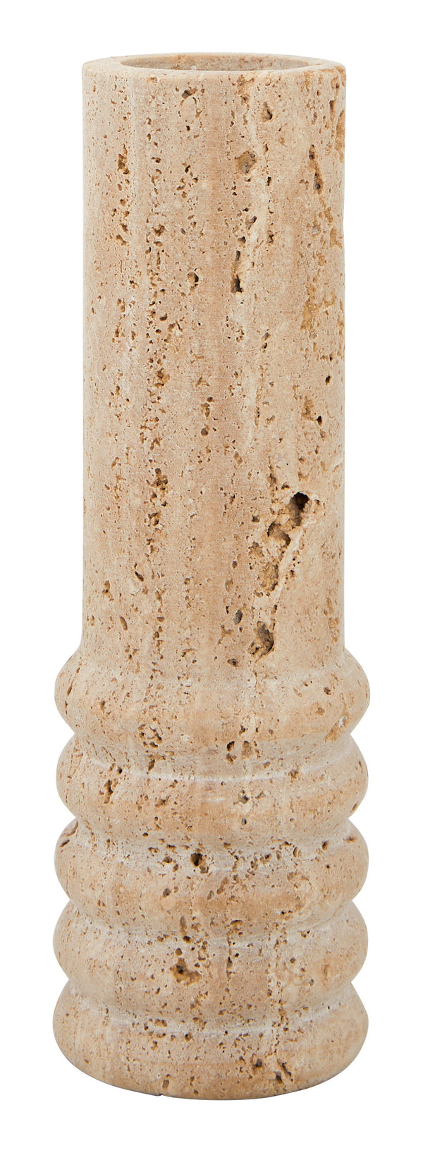 Tessa Vase